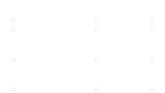 Padmounts