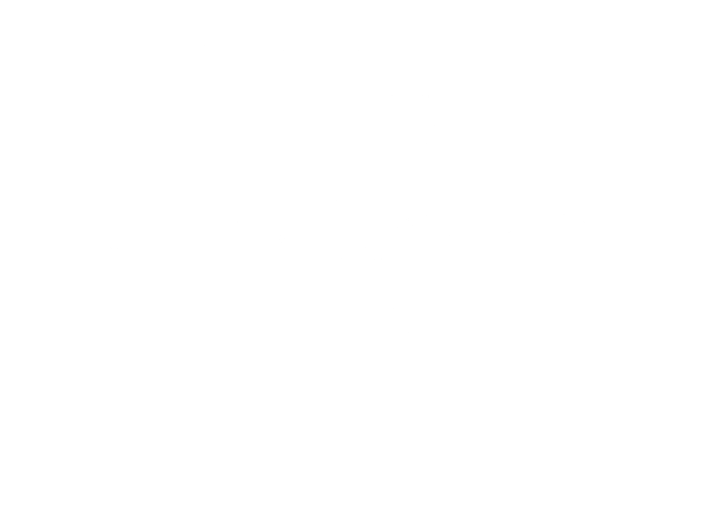 Substations