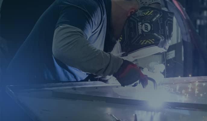 Repairs