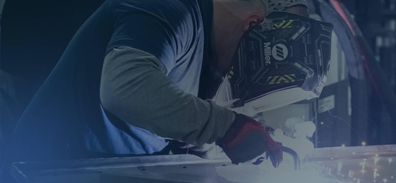 Repairs