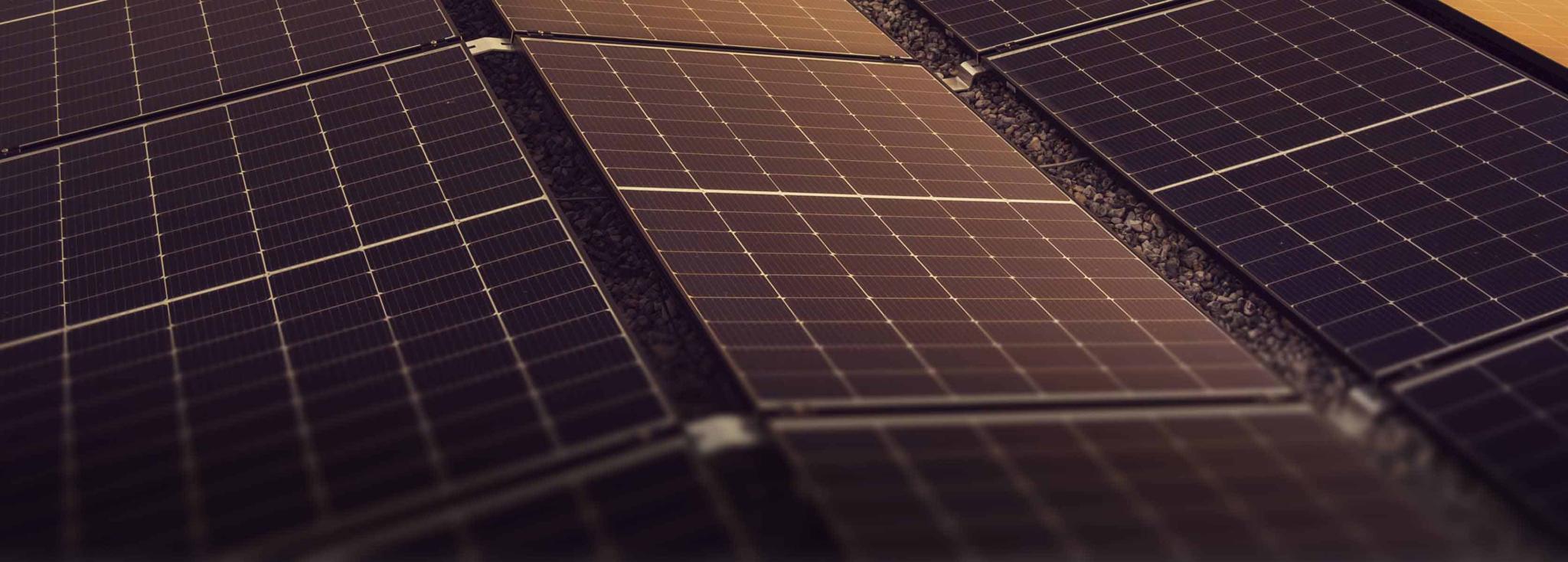 Renewables