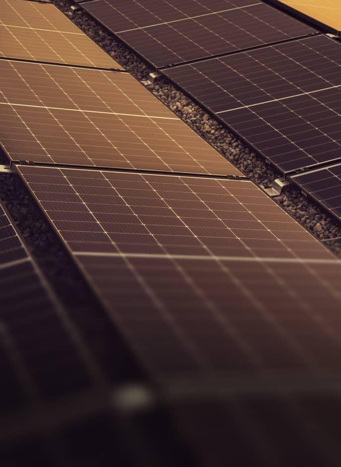 Renewables