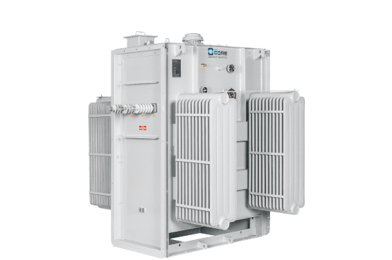 Substation