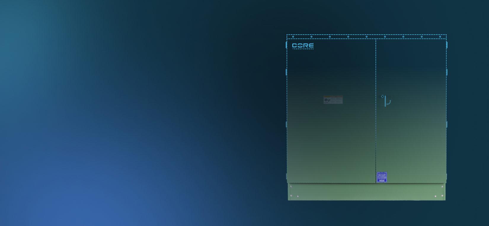 MADE-TO-ORDER