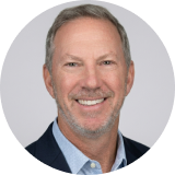 Jim Engelhard