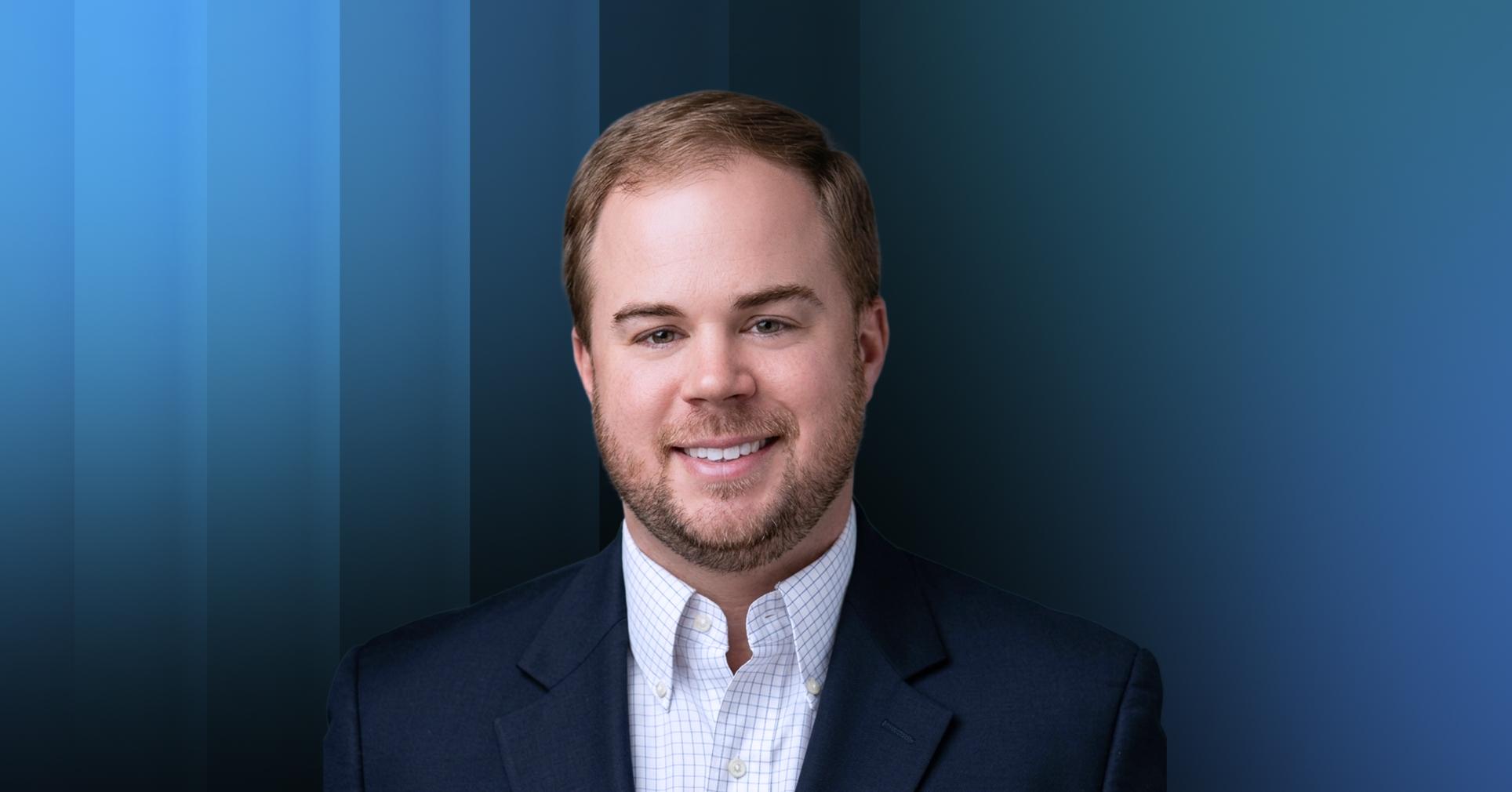 CORE Transformers Welcomes Tyler Mann as National Account Manager