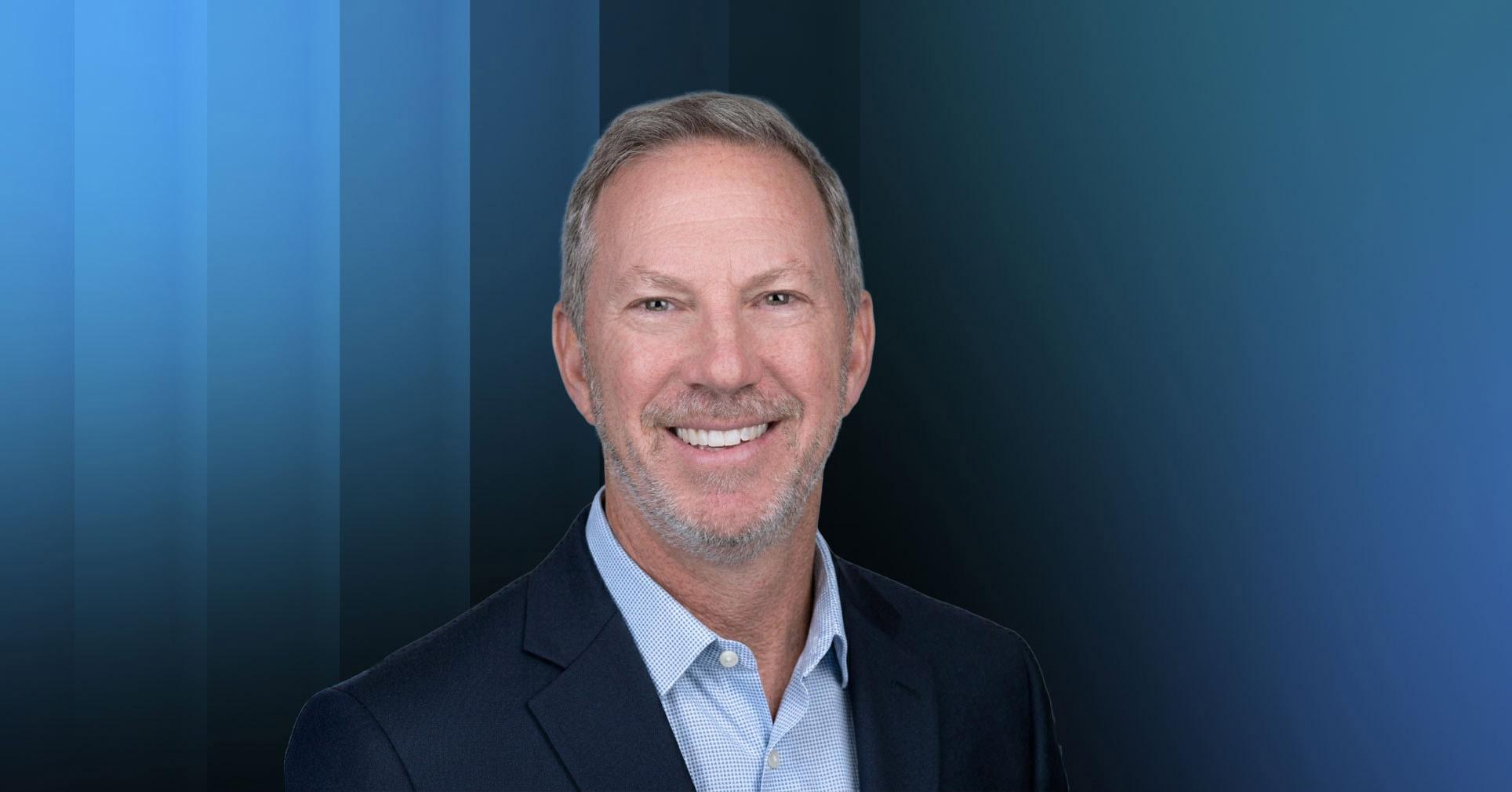 CORE Transformers Names Jim Engelhard as National Sales Manager