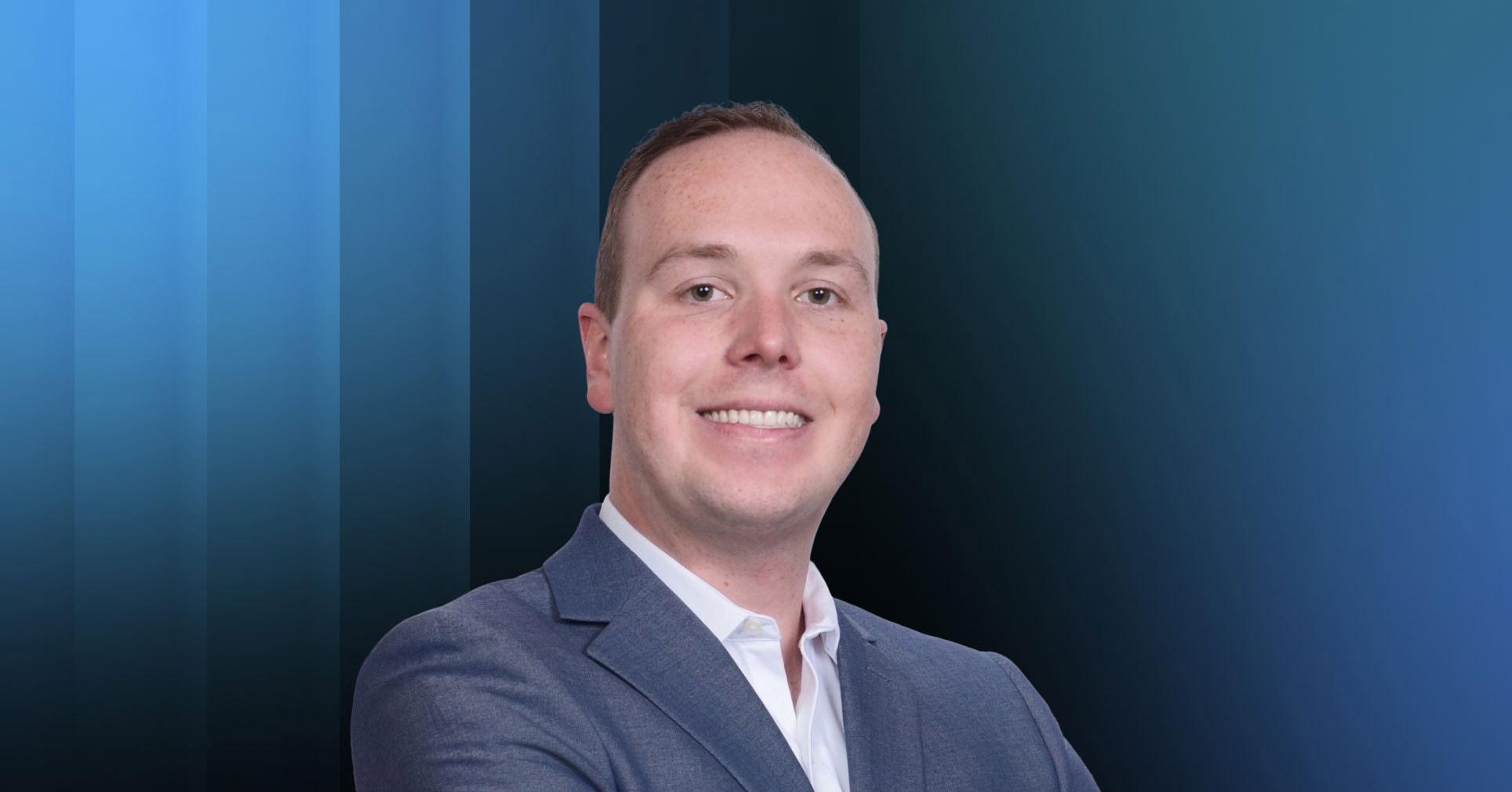CORE Transformers Welcomes Matthew Brewer as Vice President of Operations