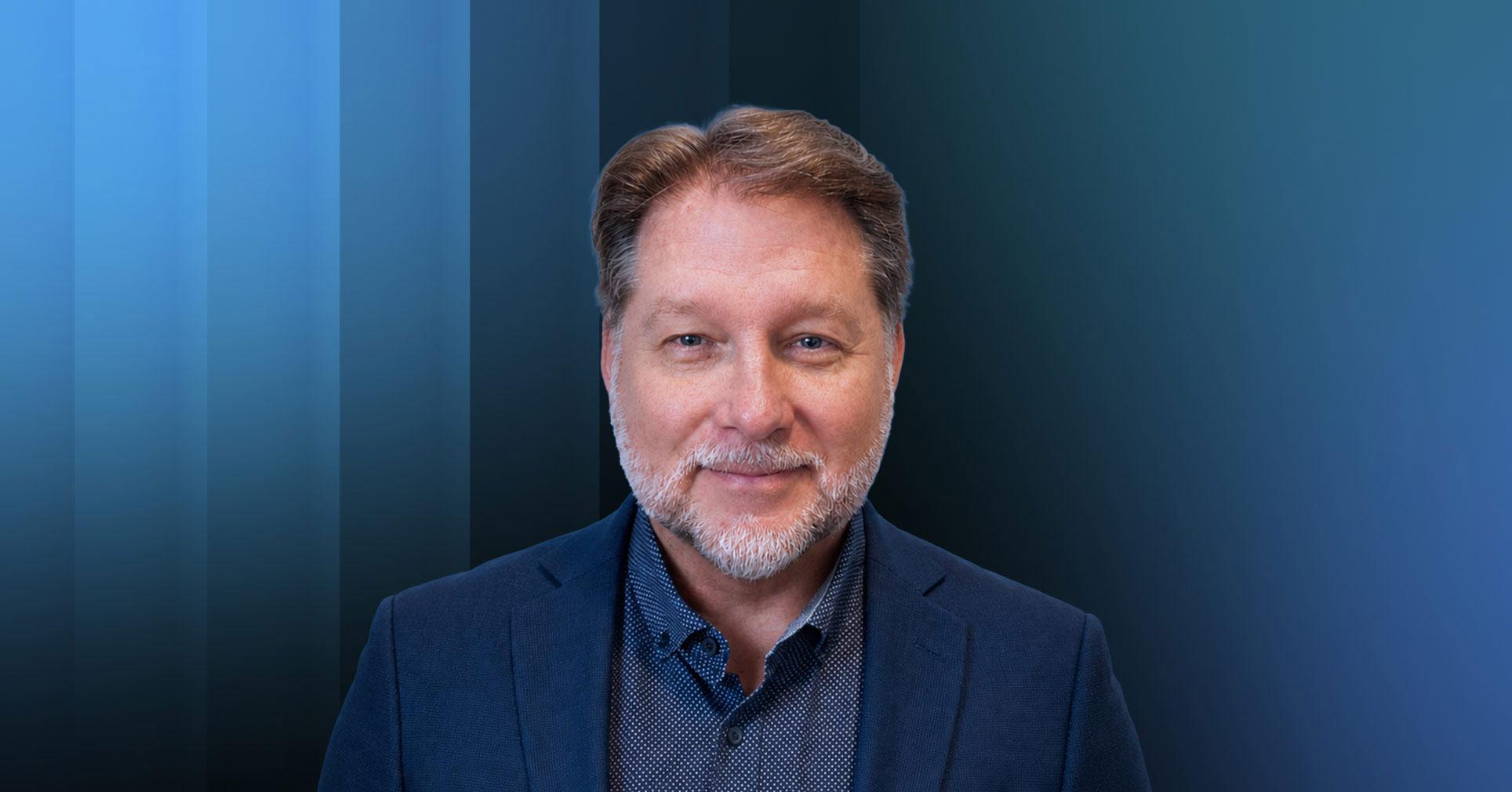 CORE Transformers Appoints Bryan Clithero as National Sales Manager
