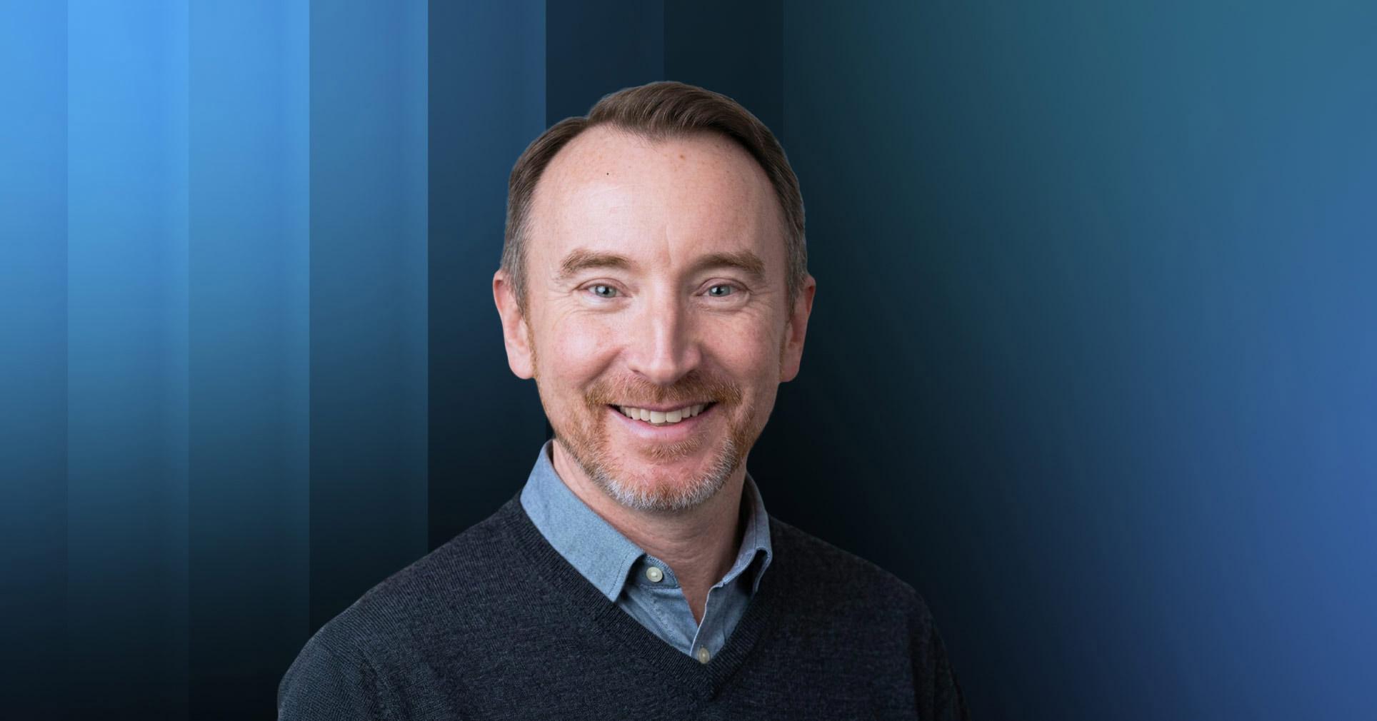 CORE Transformers Appoints Nate Sweet as Vice President of Sales Operations